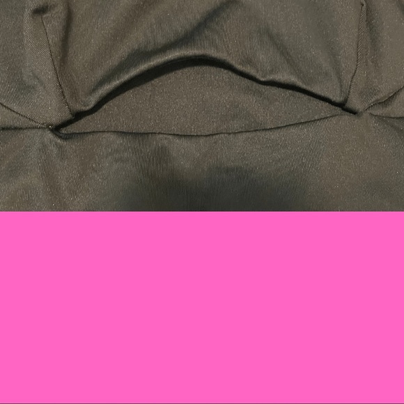 JoyLab Sports Bra! 🏃‍♀️ - Picture 2 of 3